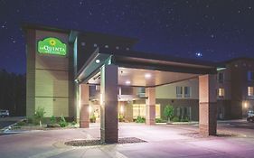 La Quinta Inn Duluth